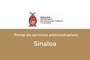 Mi Portal FONE Sinaloa