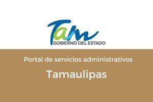 Mi Portal FONE Tamaulipas