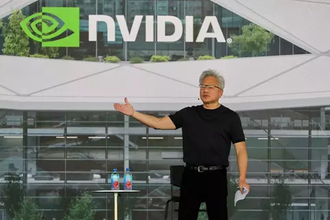 NVIDIA